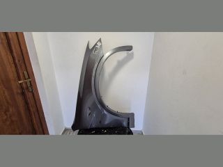 bontott BMW X3 Jobb első Sárvédő