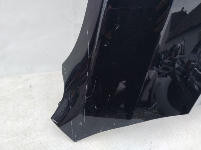 bontott BMW X3 Jobb első Sárvédő