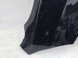 bontott BMW X3 Jobb első Sárvédő