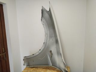 bontott BMW X3 Jobb első Sárvédő