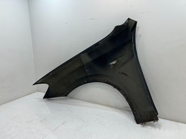 bontott BMW X3 Jobb első Sárvédő