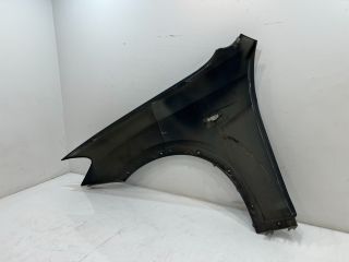 bontott BMW X3 Jobb első Sárvédő