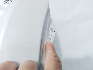 bontott BMW X3 Jobb első Sárvédő