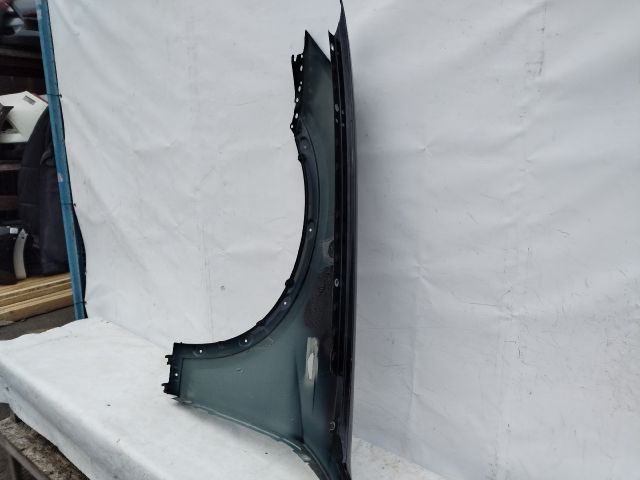 bontott BMW X3 Jobb első Sárvédő