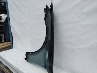 bontott BMW X3 Jobb első Sárvédő