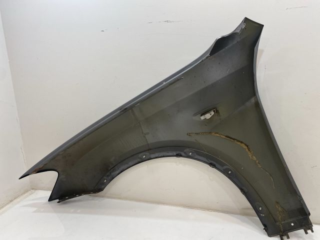 bontott BMW X3 Jobb első Sárvédő