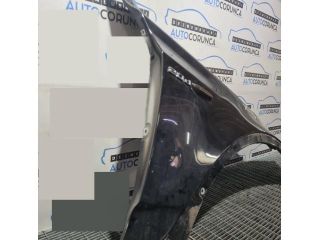 bontott BMW X3 Jobb első Sárvédő