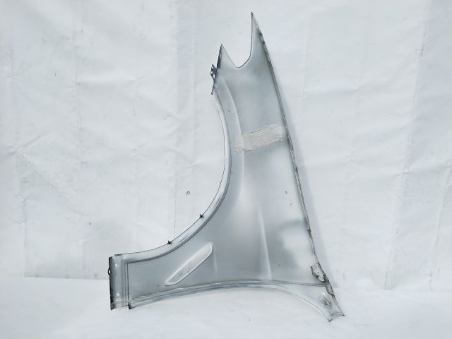 bontott BMW X3 Jobb első Sárvédő