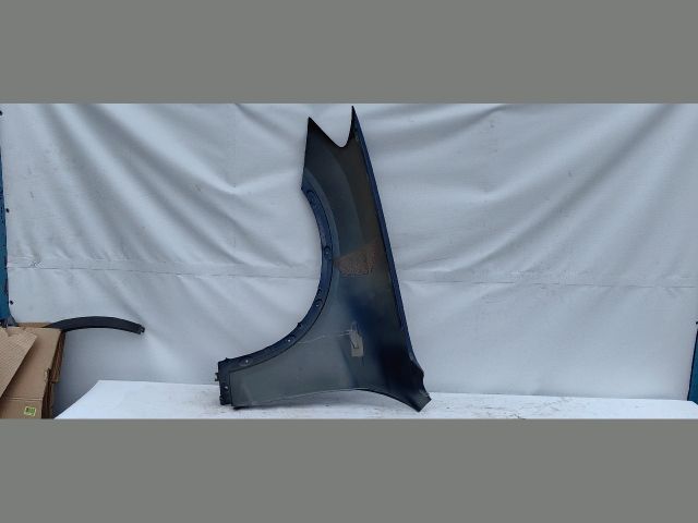 bontott BMW X3 Jobb első Sárvédő