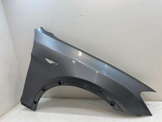 bontott BMW X3 Jobb első Sárvédő