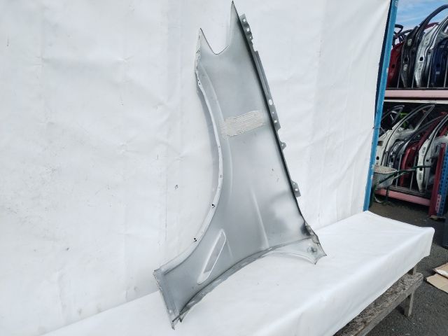 bontott BMW X3 Jobb első Sárvédő