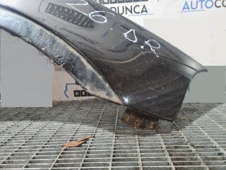 bontott BMW X3 Jobb első Sárvédő