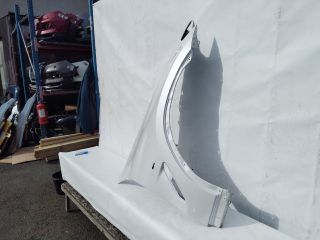 bontott BMW X3 Jobb első Sárvédő