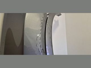 bontott BMW X3 Jobb első Sárvédő