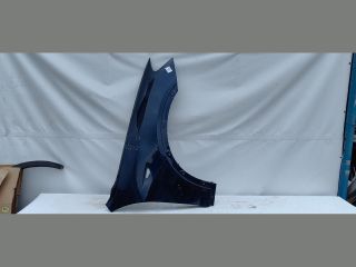 bontott BMW X3 Jobb első Sárvédő