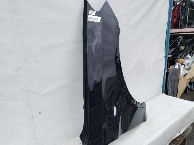 bontott BMW X3 Jobb első Sárvédő