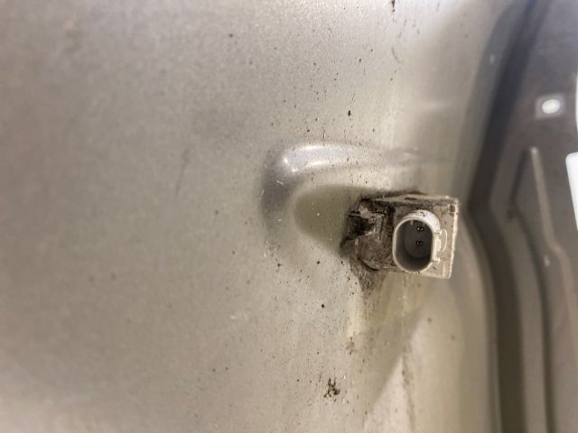 bontott BMW X3 Jobb első Sárvédő