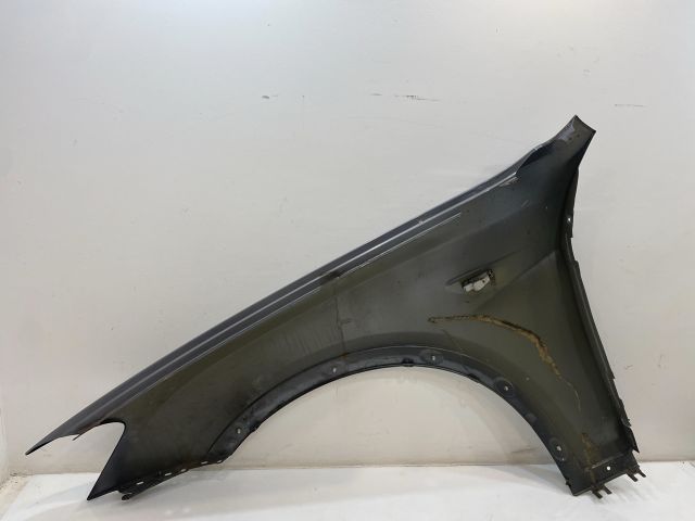 bontott BMW X3 Jobb első Sárvédő