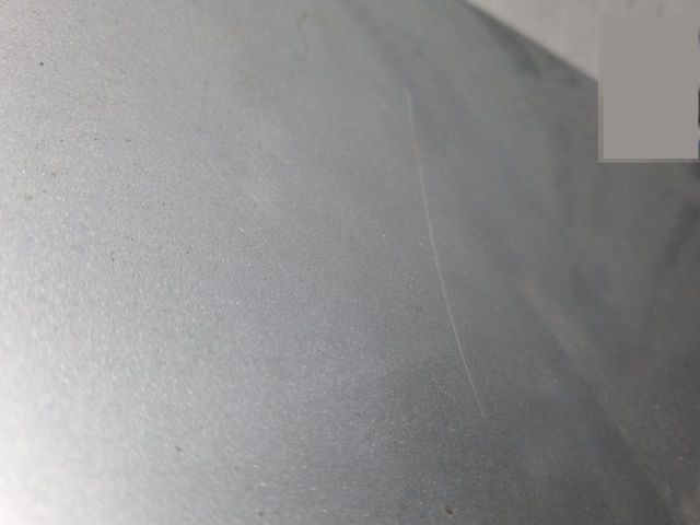 bontott BMW X3 Jobb első Sárvédő