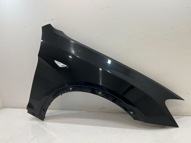 bontott BMW X3 Jobb első Sárvédő