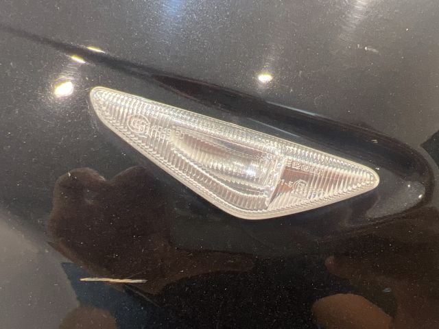 bontott BMW X3 Jobb első Sárvédő