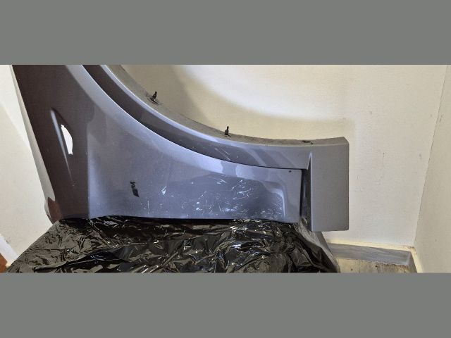 bontott BMW X3 Jobb első Sárvédő