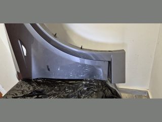 bontott BMW X3 Jobb első Sárvédő