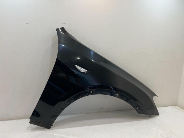 bontott BMW X3 Jobb első Sárvédő