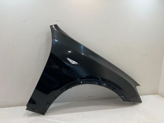 bontott BMW X3 Jobb első Sárvédő