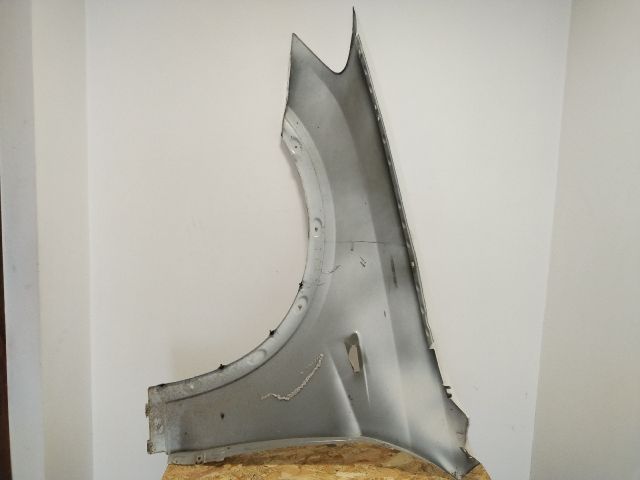 bontott BMW X3 Jobb első Sárvédő