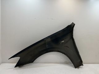 bontott BMW X3 Jobb első Sárvédő