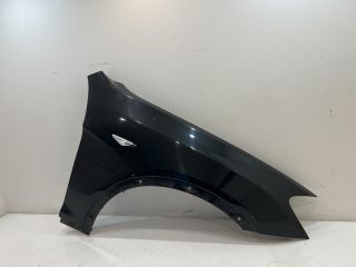 bontott BMW X3 Jobb első Sárvédő