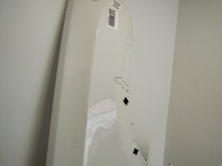 bontott BMW X3 Jobb első Sárvédő