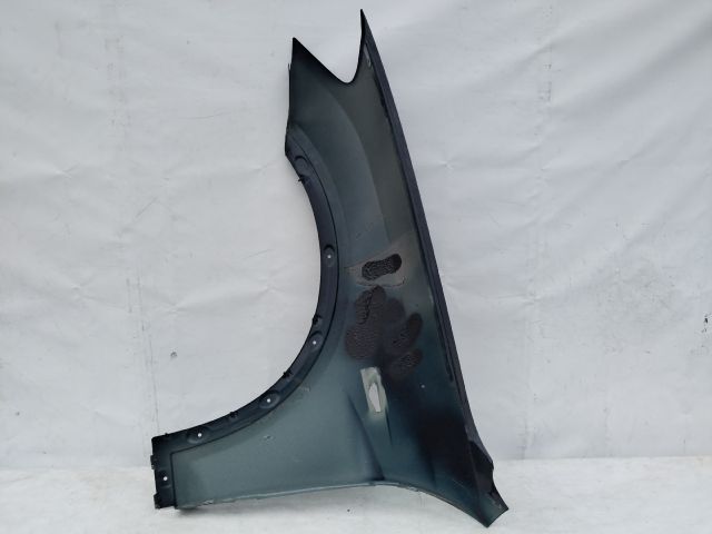 bontott BMW X3 Jobb első Sárvédő