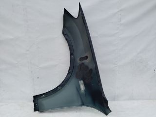 bontott BMW X3 Jobb első Sárvédő