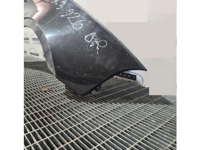 bontott BMW X3 Jobb első Sárvédő