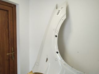 bontott BMW X3 Jobb első Sárvédő