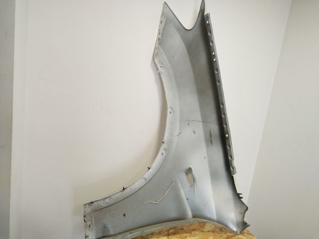 bontott BMW X3 Jobb első Sárvédő