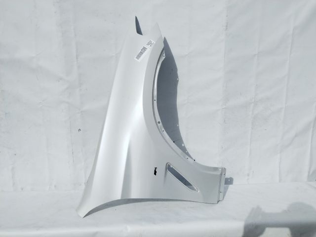 bontott BMW X3 Jobb első Sárvédő