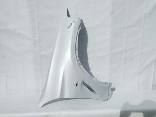 bontott BMW X3 Jobb első Sárvédő