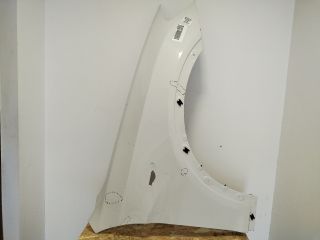 bontott BMW X3 Jobb első Sárvédő