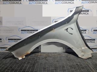 bontott BMW X3 Jobb első Sárvédő