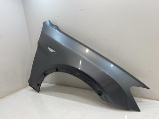 bontott BMW X3 Jobb első Sárvédő