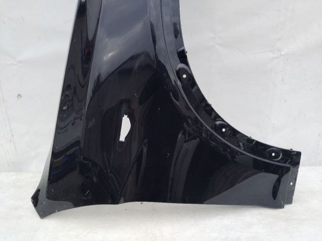 bontott BMW X3 Jobb első Sárvédő