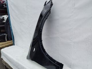 bontott BMW X3 Jobb első Sárvédő