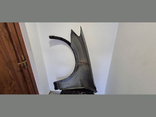 bontott BMW X3 Jobb első Sárvédő