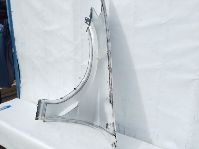 bontott BMW X3 Jobb első Sárvédő