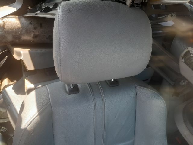 bontott BMW X3 Jobb első Ülés