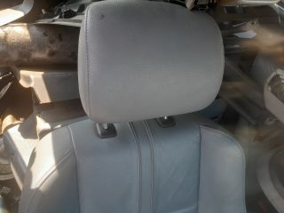 bontott BMW X3 Jobb első Ülés