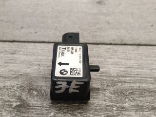 bontott BMW X3 Jobb első Ütközés Érzékelő (Homlokfalon)